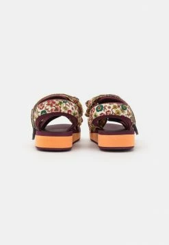 Scotch & Soda LYDIA - Sandales - Rot 9 Scotch & Soda LYDIA - Sandales - Rot -Scotch & Soda Soldes ef52c63cd2a54db8bb5b6b5ca2c50414