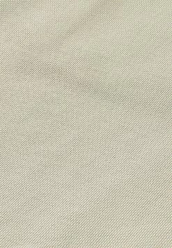 Scotch & Soda FELPA - Short - Stone 15 Scotch & Soda FELPA - Short - Stone -Scotch & Soda Soldes ef975364bfe440d3ba24845e39f504f5