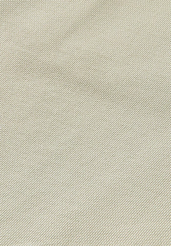 Scotch & Soda FELPA - Short - Stone 8 Scotch & Soda FELPA - Short - Stone – Image 8