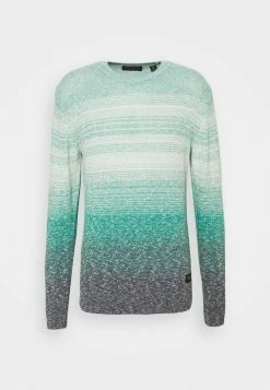 Scotch & Soda Pullover - Combo -Scotch & Soda Soldes efe2af789746453e9dd8822958669aa9