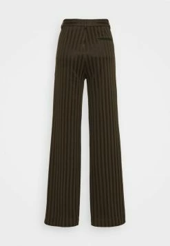 Scotch & Soda Soldes 2 Scotch & Soda Soldes -Scotch & Soda Soldes f00d216a93cd4d9c88ace6c6abcbfe38