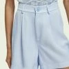 Scotch & Soda Short - Sky Blue