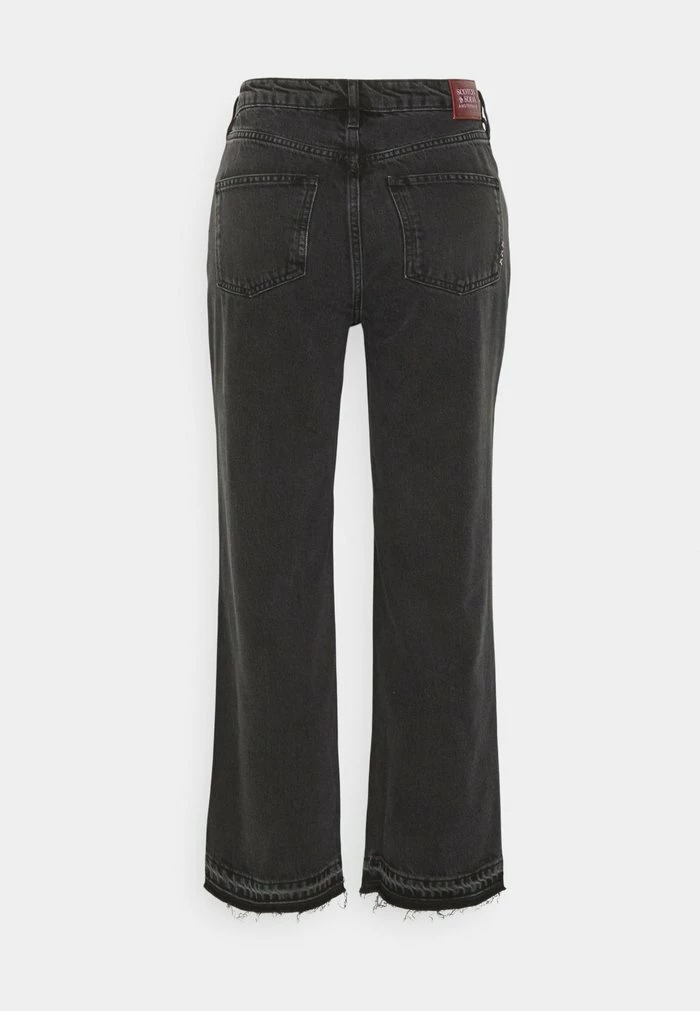 Scotch & Soda THE SKY ORGANIC - Jean Droit - Born To Sing 2 Scotch & Soda THE SKY ORGANIC - Jean Droit - Born To Sing – Image 2