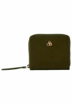 Scotch & Soda Portefeuille - Army