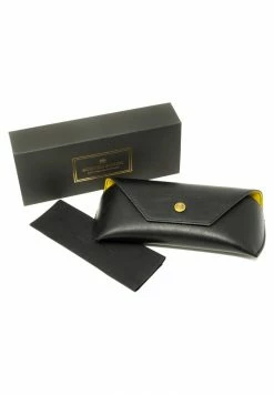 Scotch & Soda Lunettes De Soleil - Grey Structured -Scotch & Soda Soldes f16d5306f9204b488a6bd3ef5e93aea5