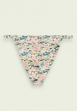 Scotch & Soda Bas De Bikini - Combo I 13 Scotch & Soda Bas De Bikini - Combo I -Scotch & Soda Soldes f18b0bef59364a808061ffc88d5599dd