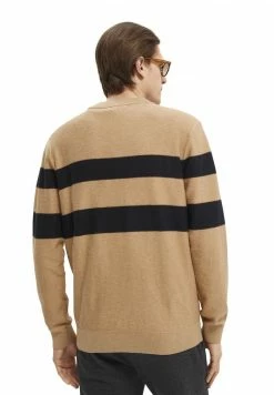 Scotch & Soda Pullover - Combo A -Scotch & Soda Soldes f1c7e287e2c3490c82e27ff2bf90a6ee