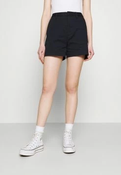 Scotch & Soda Short - Night