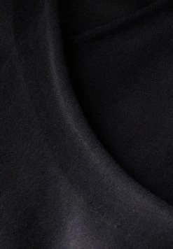 Scotch & Soda WRAPOVER - Sweatshirt - Black 11 Scotch & Soda WRAPOVER - Sweatshirt - Black -Scotch & Soda Soldes f2039831200f4beea0de865bb4a3ab88