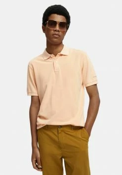 Scotch & Soda Polo - Punch