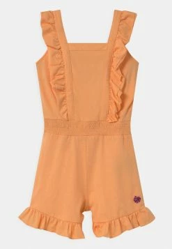 Scotch & Soda Combinaison - Pearl