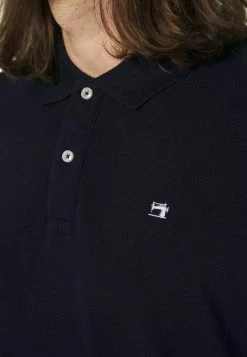 Scotch & Soda Polo - Night -Scotch & Soda Soldes f3d366e48f344bc481b07d39613fea2c