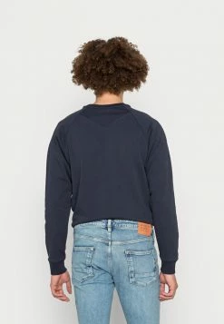 Scotch & Soda ESSENTIALS - Jean Slim - Aqua Blue 7 Scotch & Soda ESSENTIALS - Jean Slim - Aqua Blue -Scotch & Soda Soldes f587981fc9d949e5908af9d6528bb95e