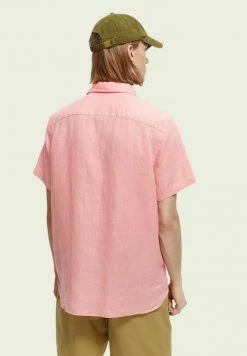 Scotch & Soda REGULAR FIT - Chemise - Candy -Scotch & Soda Soldes f5a47ab4a2a949e28169d446377ef763