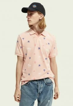 Scotch & Soda Polo - Combo B