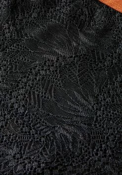 Scotch & Soda SET - Slip - Black -Scotch & Soda Soldes f636c0c4b8e44cd39d5b60d39a89765c