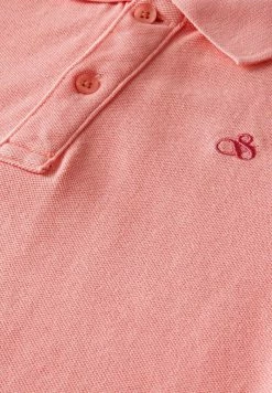 Scotch & Soda Polo - Candy 5 Scotch & Soda Polo - Candy -Scotch & Soda Soldes f67baea650164d16941691d1a49cb8f8
