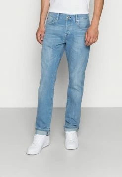 Scotch & Soda Jean Slim - Home Grown