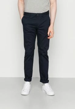 Scotch & Soda STUART CONTAINS - Chino - Night