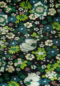 Scotch & Soda Bas De Bikini - Green 11 Scotch & Soda Bas De Bikini - Green -Scotch & Soda Soldes f7c0747b76984cfabfa0de6b7f0a01ea