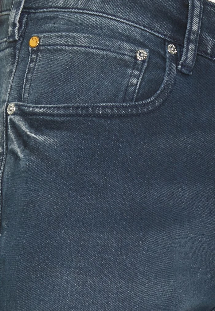 Scotch & Soda SKIM SUPER - Jean Slim - Beating Blue 3 Scotch & Soda SKIM SUPER - Jean Slim - Beating Blue – Image 3