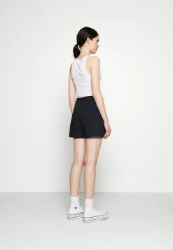 Scotch & Soda Short - Night -Scotch & Soda Soldes f828bc4a8530464ca42ea66e833a711a