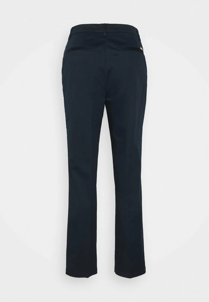 Scotch & Soda ABOTT IN ORGANIC - Chino - Night 2 Scotch & Soda ABOTT IN ORGANIC - Chino - Night – Image 2