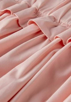 Scotch & Soda Jupe Plissée - Blossom -Scotch & Soda Soldes f891e39bd56d42c69bea5973a434a403