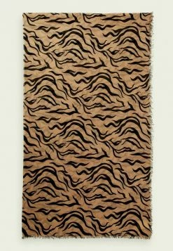 Scotch & Soda Écharpe - Combo K -Scotch & Soda Soldes f8e884f77b5049cb9ca121d90b8d2939