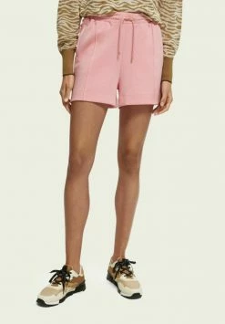 Scotch & Soda Short - Watermelon