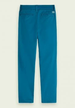 Scotch & Soda Pantalon Classique - Pool 13 Scotch & Soda Pantalon Classique - Pool -Scotch & Soda Soldes f8fc6ec3eaf142018a6fac78a43087ab