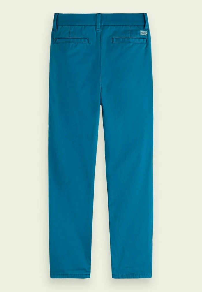 Scotch & Soda Pantalon Classique - Pool 7 Scotch & Soda Pantalon Classique - Pool – Image 7