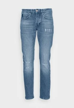 Scotch & Soda ALOHA STATE - Jean Slim - Aloha State 8 Scotch & Soda ALOHA STATE - Jean Slim - Aloha State -Scotch & Soda Soldes f945a275ec6d45c78f0050d3d747e469