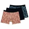 Scotch & Soda 3 PACK - Shorty - Combo C