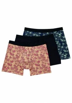 Scotch & Soda 3 PACK - Shorty - Combo C