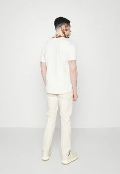 Scotch & Soda STUART - Chino - Kit -Scotch & Soda Soldes fa9907066cce4241a51f50d39f170138