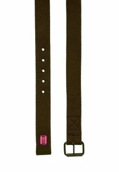 Scotch & Soda Ceinture - Army 8 Scotch & Soda Ceinture - Army -Scotch & Soda Soldes fac0f06795c6467f97c3ee06d819bf83