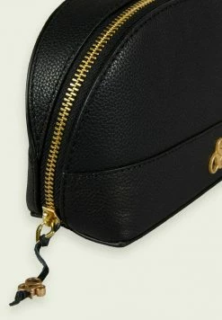 Scotch & Soda Trousse De Toilette - Black -Scotch & Soda Soldes fb1411c64d194e0b8935f9592aec6362