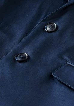 Scotch & Soda Pantalon Classique - Night -Scotch & Soda Soldes fb4568030a8b4dd6896e2ea40e900420