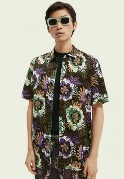 Scotch & Soda Chemise - Combo A