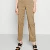 Scotch & Soda ABOTT REGULAR FIT - Chino - Sand