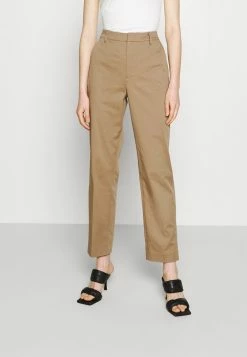 Scotch & Soda ABOTT REGULAR FIT - Chino - Sand