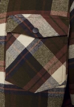 Scotch & Soda Chemise - Combo 5 Scotch & Soda Chemise - Combo -Scotch & Soda Soldes fbec25a9066e4244893e169214a663b5