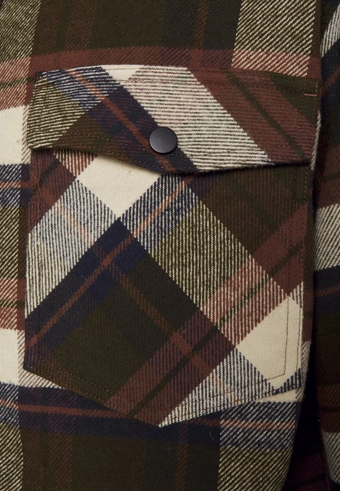 Scotch & Soda Chemise - Combo 3 Scotch & Soda Chemise - Combo – Image 3