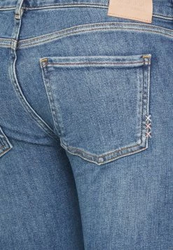 Scotch & Soda BOHEMIENNE FRESH DRAFT - Jeans Skinny - Fresh Draft -Scotch & Soda Soldes fc5977a790614987bb1515b317773a93