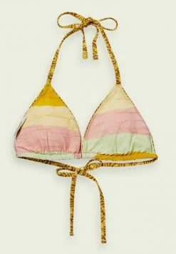 Scotch & Soda Bikini - Combo M -Scotch & Soda Soldes fccc2e7ecc9f4f50bf3d5ff520d0aa4c