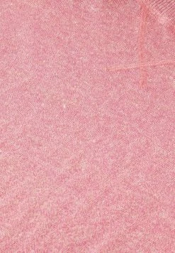 Scotch & Soda Pullover - Magenta Melange -Scotch & Soda Soldes fd6150cd022143c69e2e5a717e3fd7dc