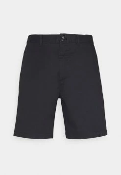 Scotch & Soda STUART CLASSIC - Short - Night -Scotch & Soda Soldes fdb29c709e0b4a17b16ea1b29cc6a830