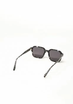 Scotch & Soda Lunettes De Soleil - Grey Havanna -Scotch & Soda Soldes fdce110ec8da46299e6b5ef7b6499b8f