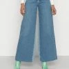 Scotch & Soda Jean Bootcut - Paradise Treat